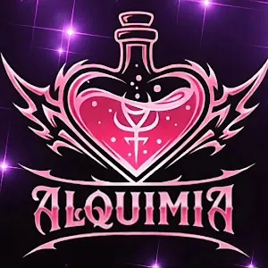@clan_alquimia
