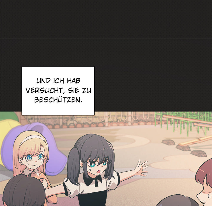 Plötzlich Insider - episode 3 - 57