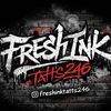 freshinktatts246