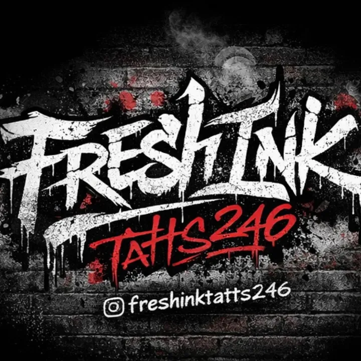 freshinktatts246