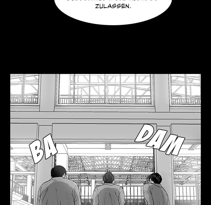 Tweener - episode 10 - 76