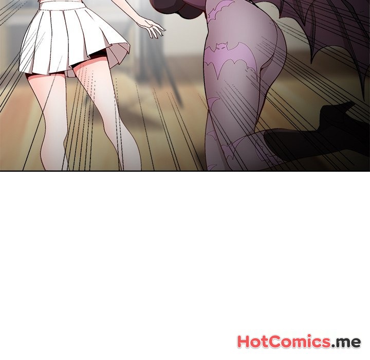Cosplay Girl - episode 7 - 73