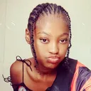 @brownyana224