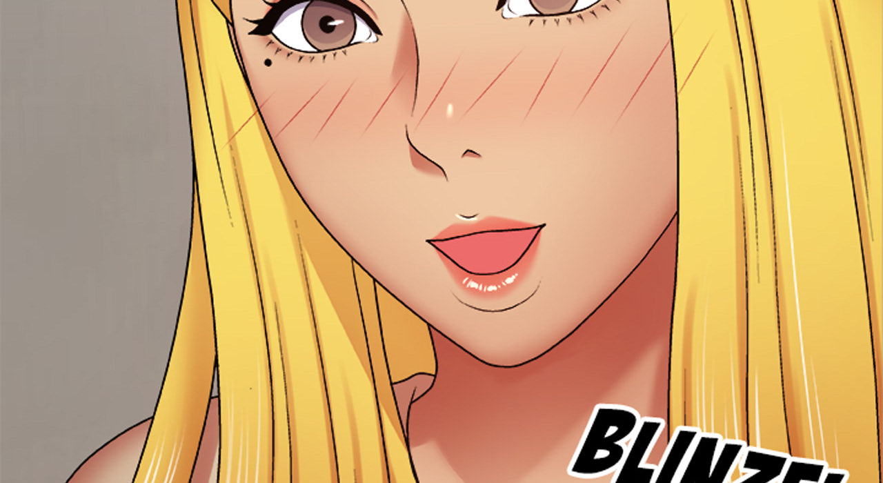 Ein standhafter Geist - episode 4 - 15