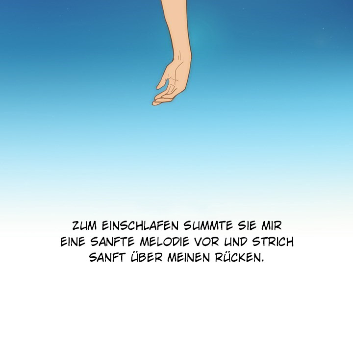 Spaß unter Freunden - episode 54 - 63