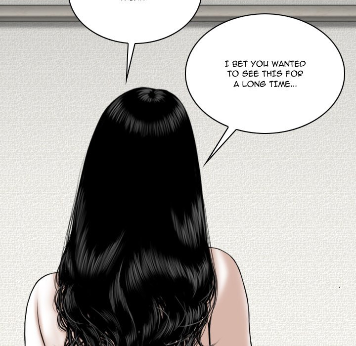 Only You - episode 20 - 59