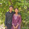 nehanepali034