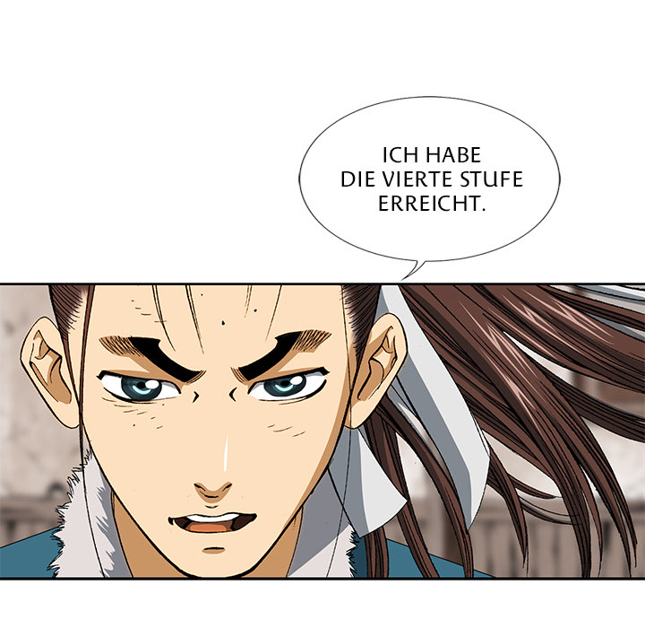 Die Reise des Gunak - episode 9 - 45