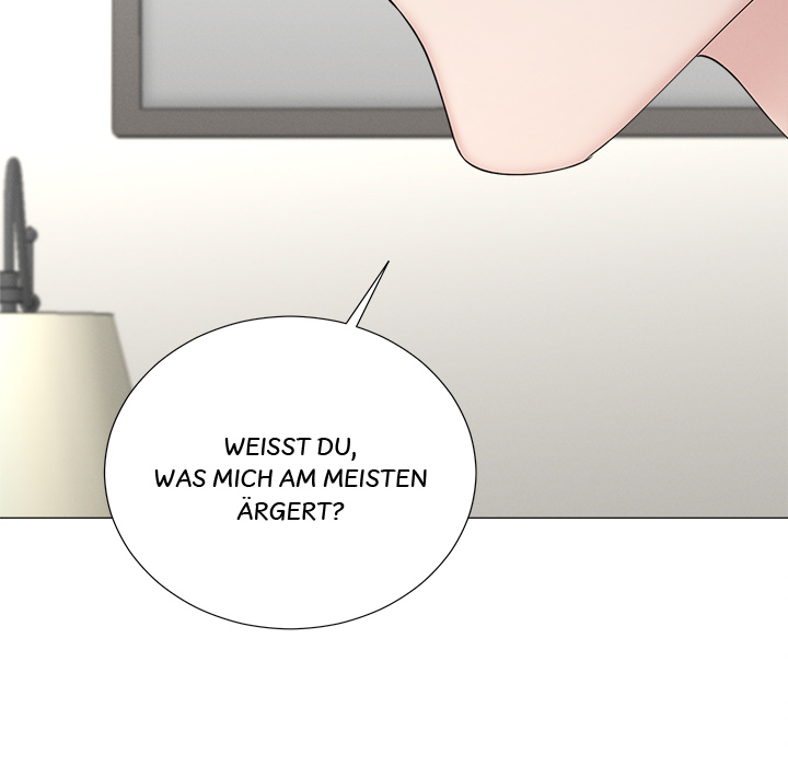 Gefesselt von dir - episode 47 - 153