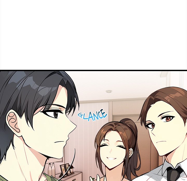 Rekindled Heat - episode 6 - 104