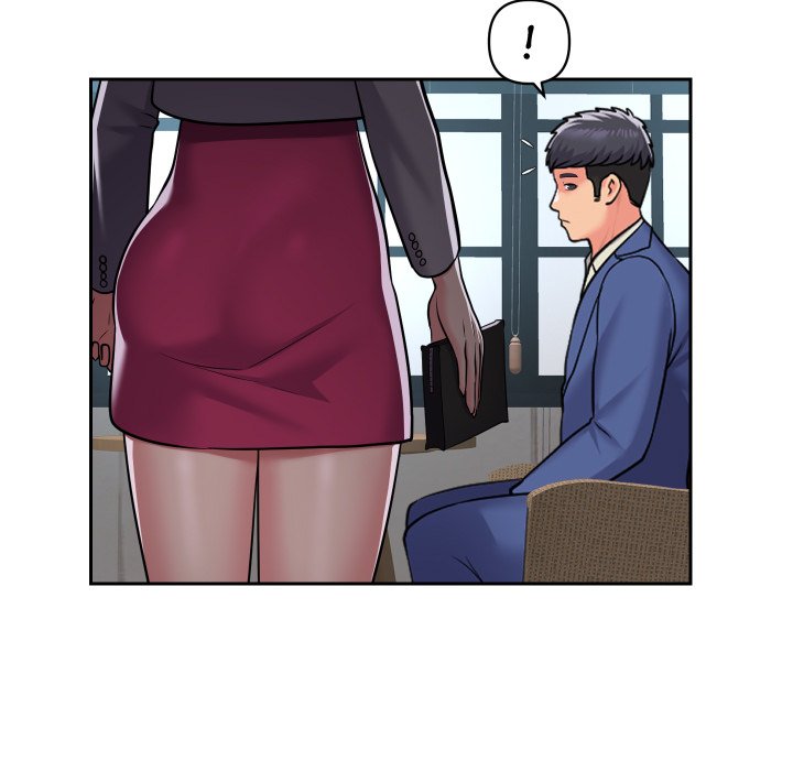 The Ladies' Associate - episode 48 - 32