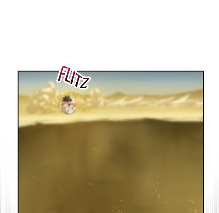 Max-Level Heldin - episode 24 - 22