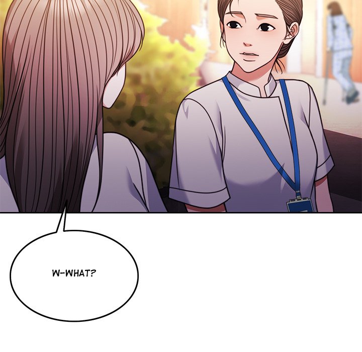 Pregnancy Contract - episode 4 - 136