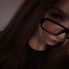 gashwgu
