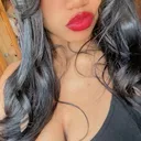 @rotsy_jessica