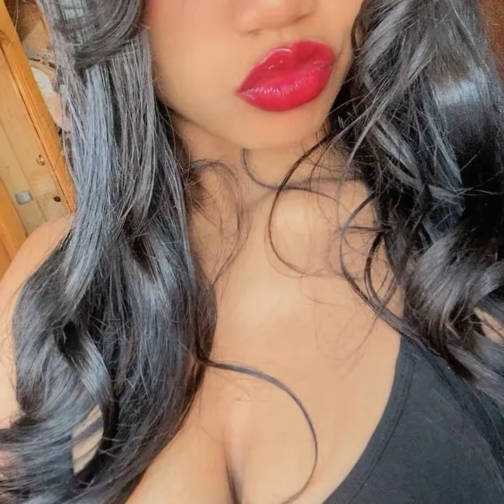 @rotsy_jessica