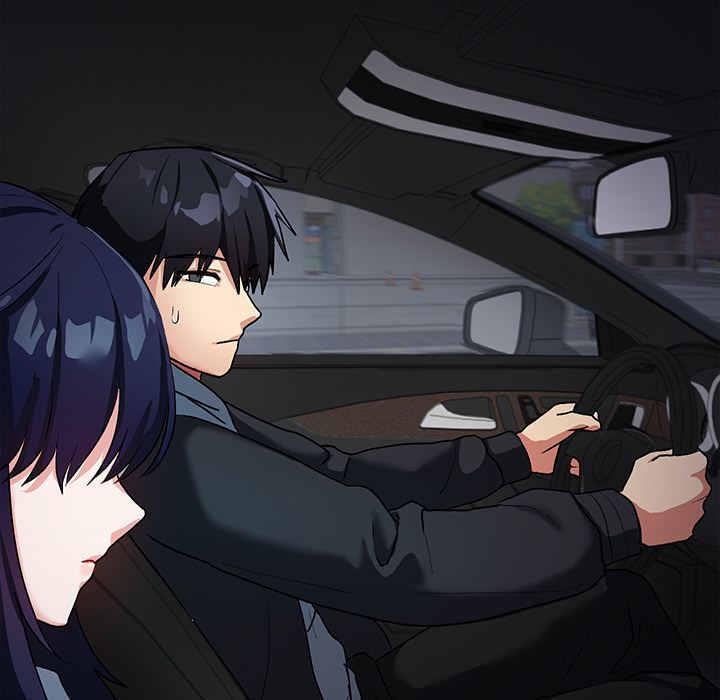 Mein Magical Girl - episode 1 - 219