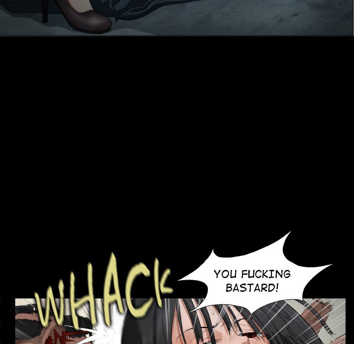 The Jackal - episode 18 - 95