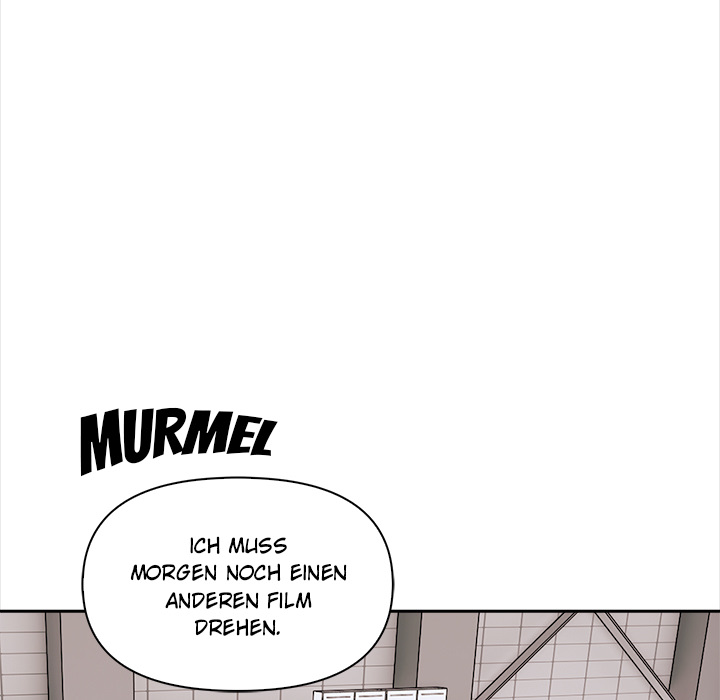 Der Regisseur nebenan - episode 5 - 82