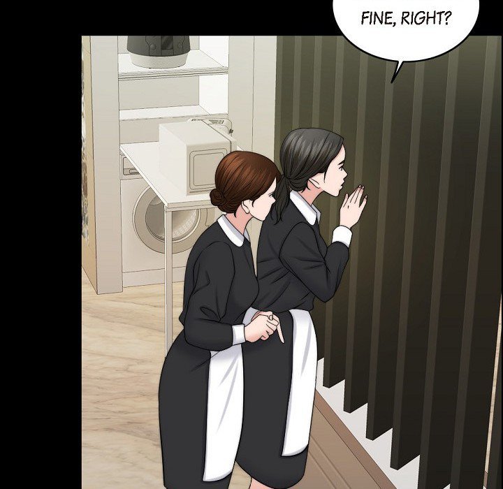Wife for 1000 Days - episode 41 - 28