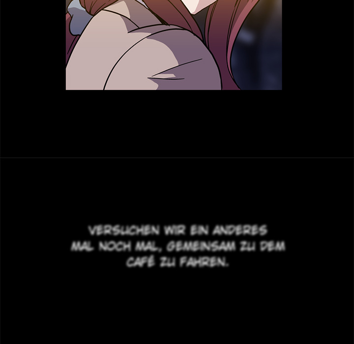 Süsse Droge - episode 29 - 96