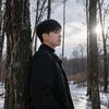 alvncarlthinchen0216