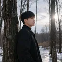 @alvncarlthinchen0216