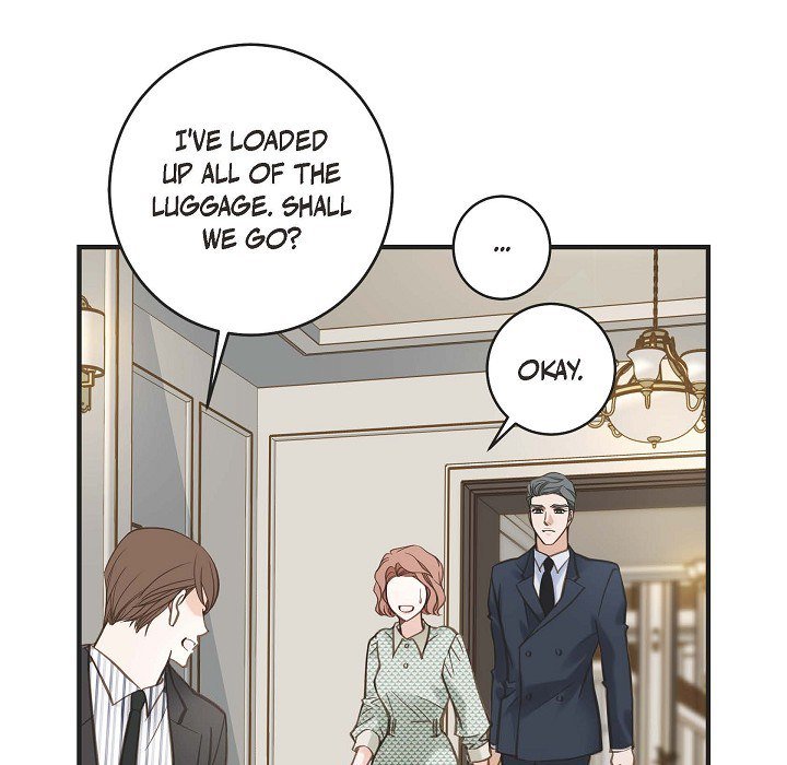 Survival Marriage - episode 23 - 52