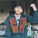 @afroto0007