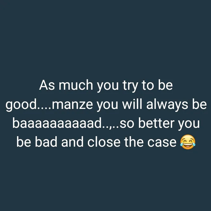 @terry.terry957