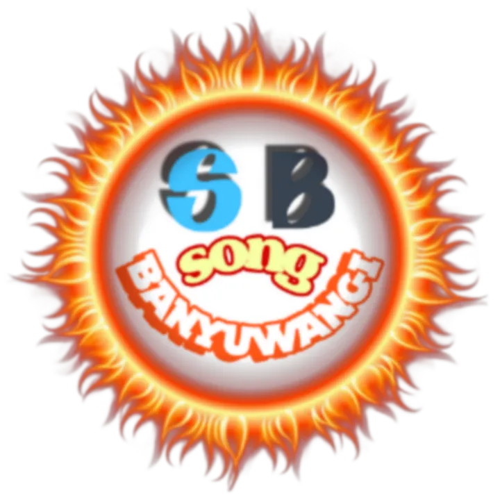 songbanyuwangi