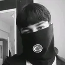 @teknomurat6