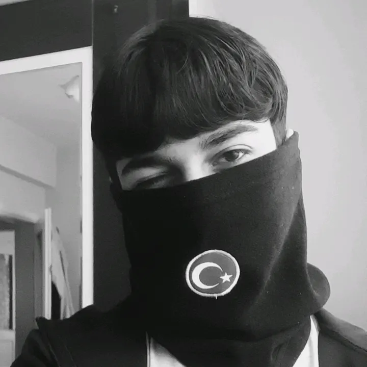 @teknomurat6