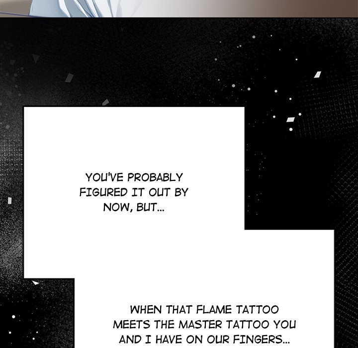 Tattoo Shop - episode 5 - 125
