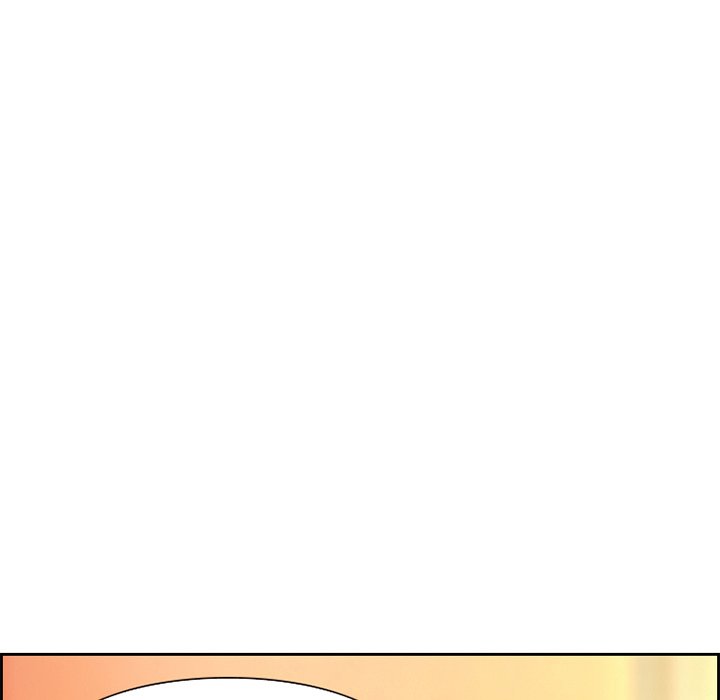 Dating Contract - episode 2 - 71