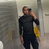 alienboss__