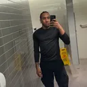 @alienboss__