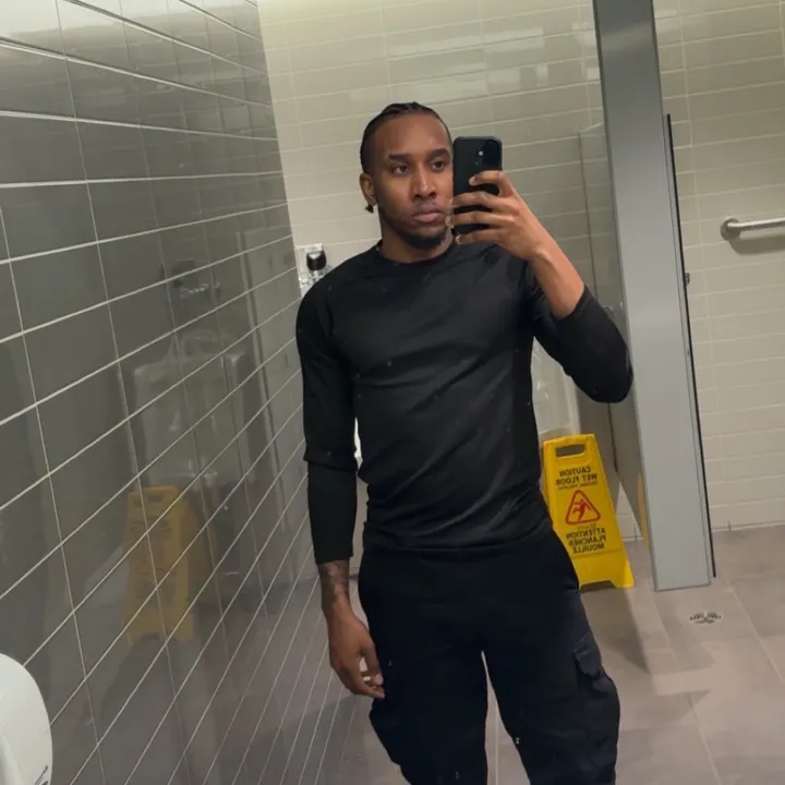 @alienboss__