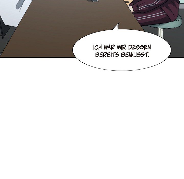 Die geheime Liebe des Omega K - episode 60 - 6