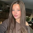 @taylor.elisabethh