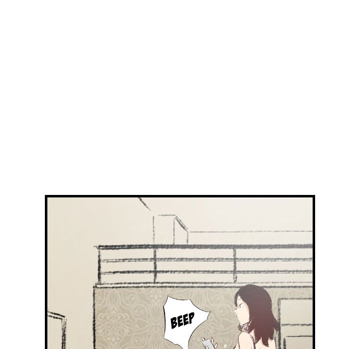 150-1 Street - episode 22 - 58