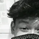 @dikzxyfrynx
