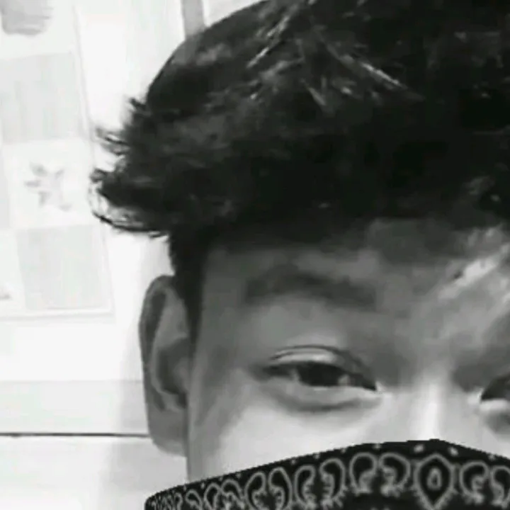@dikzxyfrynx