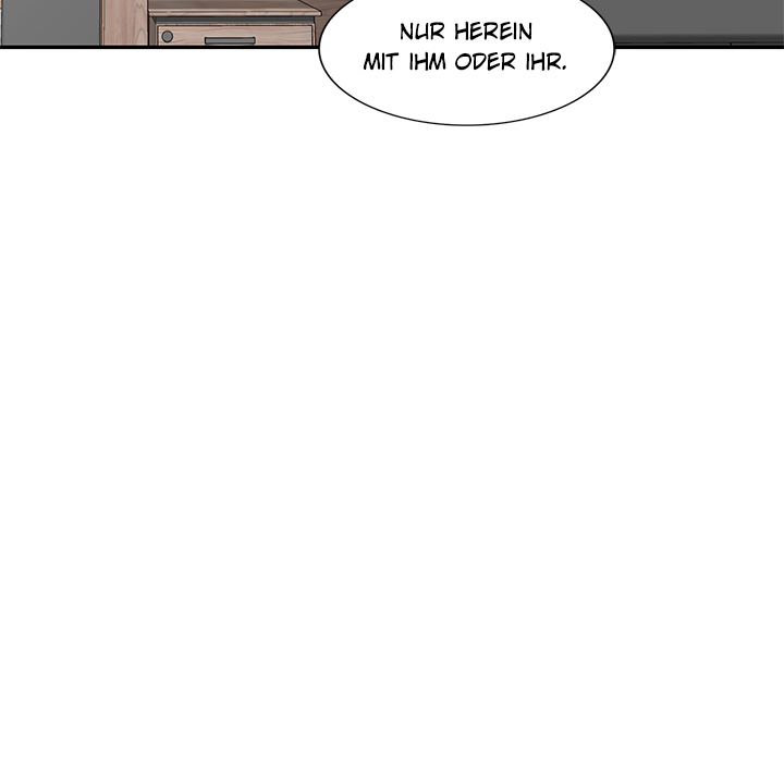 Käufliche Liebe - episode 21 - 7
