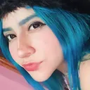 @ginahatake