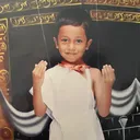 @mhmaadalpin