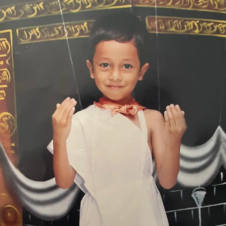 mhmaadalpin