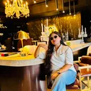 @nishatsalsabillprithila