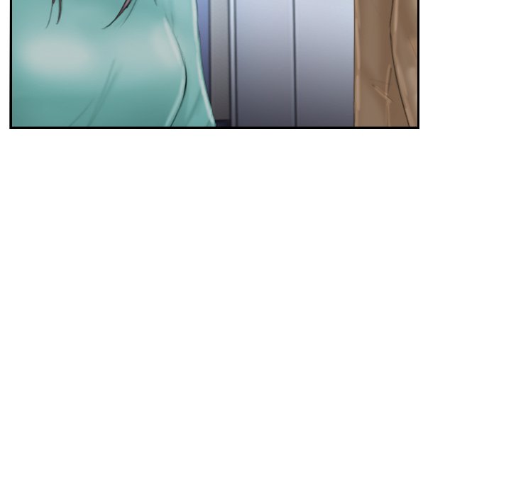 New Face - episode 31 - 72