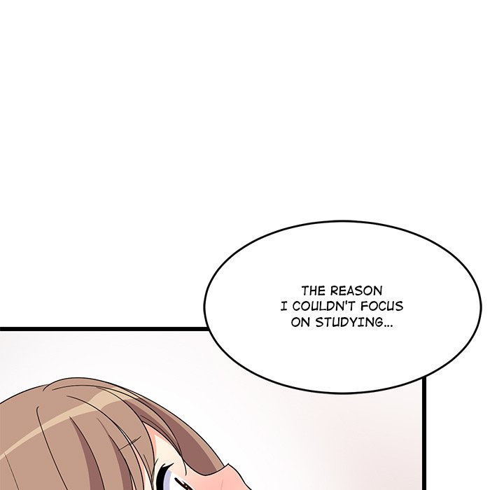 Study Buddies - episode 5 - 34